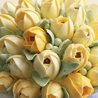 10805.970.jpg 10805.970.jpg