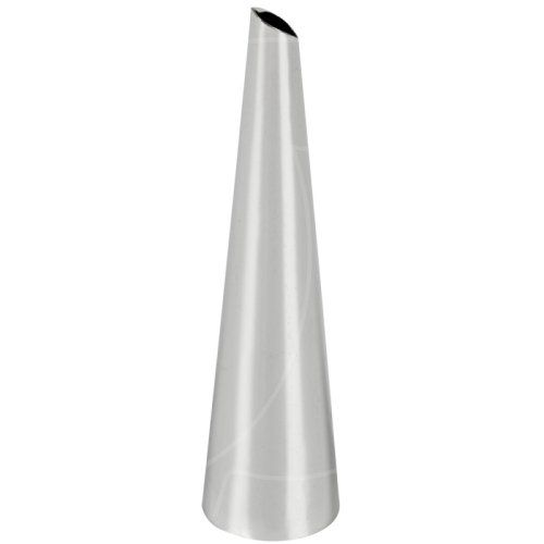 Насадка кондитерская #230 Шприц 25298