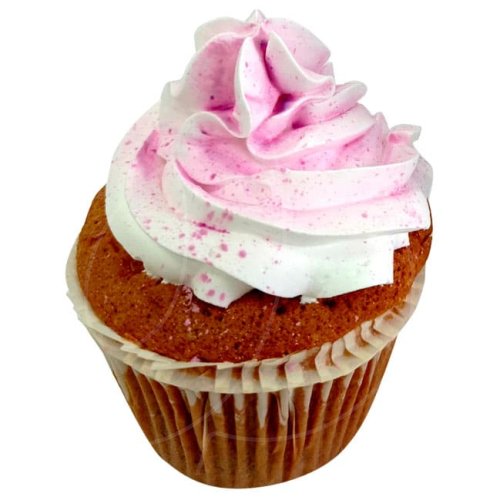 Краситель пищевой сухой с распылителем РОСДЕКОР "Сиреневый" 50 г 