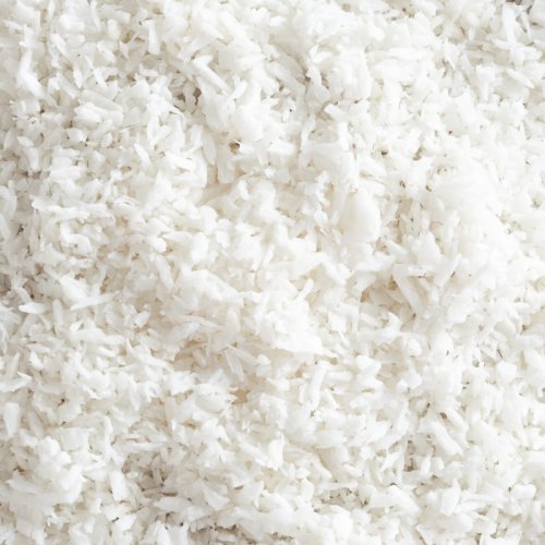 Кокосовая стружка (Fine) мелкая Val'de 500 г 28665